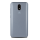 MYPHONE FUN 6 Lite Szary Dual Sim - 454591 - zdjęcie 6